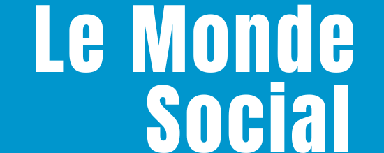  Le Monde Social